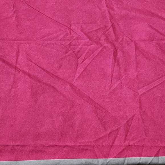 Disney Full Size Bottom/Flat Sheet & 2 Standard Size Pillow Cases. - Picture 11 of 14